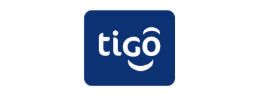 Tigo