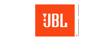 JBL