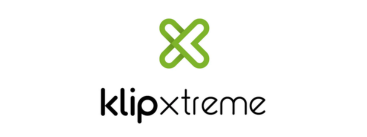 Klip Xtreme