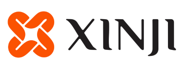 Xinji