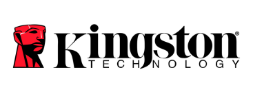 Kingstone