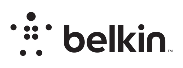 Belkin