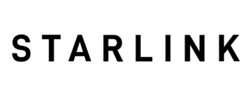 Starlink