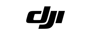 DJI