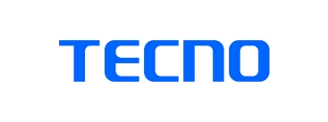 Tecno