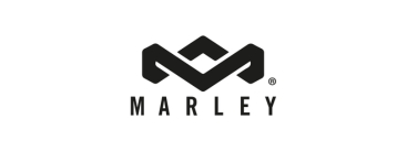 HOUSE OF MARLEY
