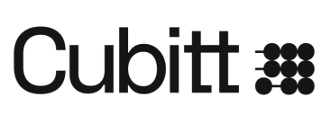 Cubitt