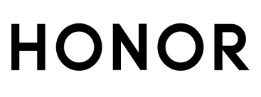 Honor