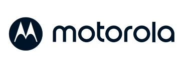 ​Motorola