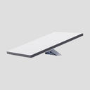 Antena Starlink Mini Kit AC Dual Band Wi-Fi System
