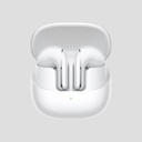 Buds Xiaomi 5 Blanco Ceramica