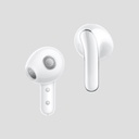 Buds Xiaomi 5 Blanco Ceramica