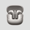 Buds Xiaomi 5 Gris Titan
