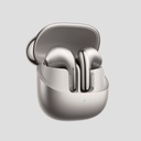 Buds Xiaomi 5 Gris Titan