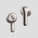 Buds Xiaomi 5 Gris Titan