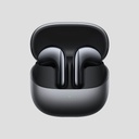 Buds Xiaomi 5 Negro Grafito