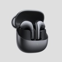 Buds Xiaomi 5 Negro Grafito