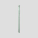 Celular Samsung S25 12-256GB MINT
