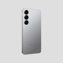 Celular Samsung S25 12-256GB SILVER SHADOW