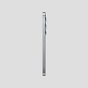 Celular Samsung S25 12-256GB SILVER SHADOW