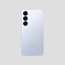 Celular Samsung S25 12-256GBI ICYBLUE