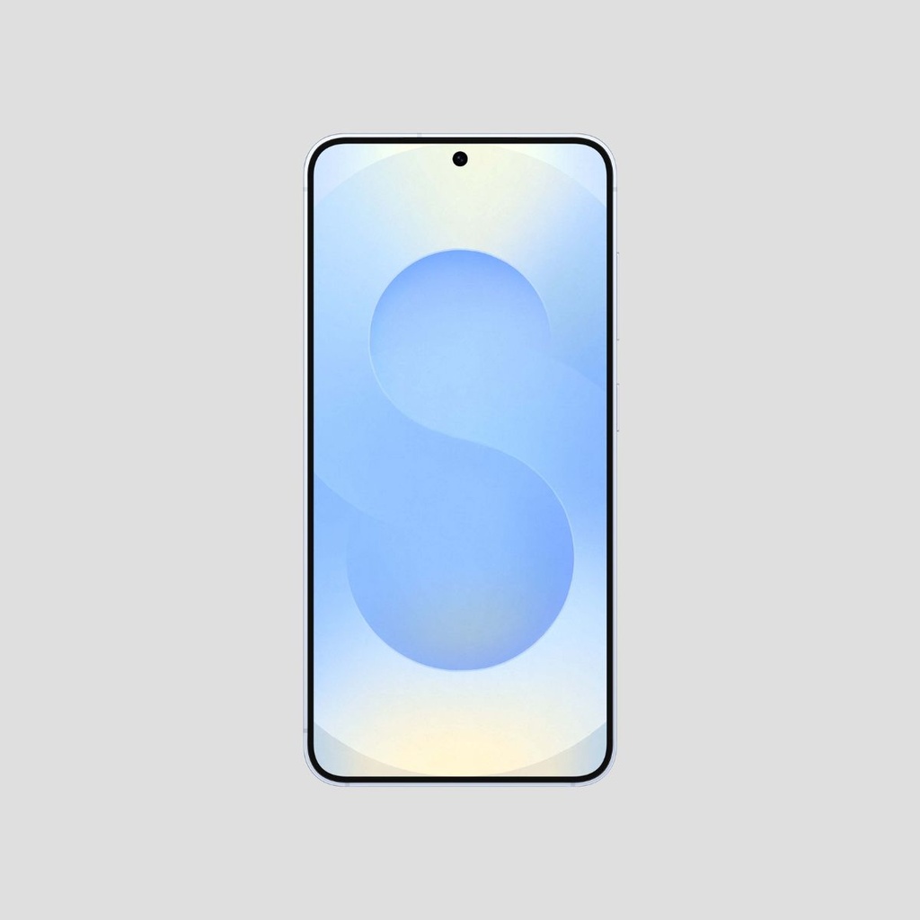 Celular Samsung S25 12-256GBI ICYBLUE