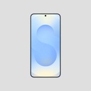 Celular Samsung S25 12-256GBI ICYBLUE