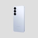 Celular Samsung S25 12-256GBI ICYBLUE