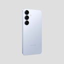 Celular Samsung S25 12-256GBI ICYBLUE