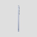 Celular Samsung S25 12-256GBI ICYBLUE