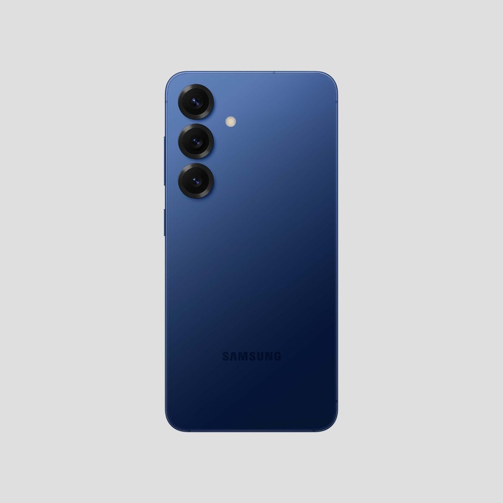 Celular Samsung S25 Plus 12-512GB NAVY