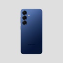 Celular Samsung S25 Plus 12-512GB NAVY