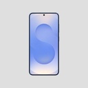 Celular Samsung S25 Plus 12-512GB NAVY