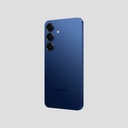 Celular Samsung S25 Plus 12-512GB NAVY