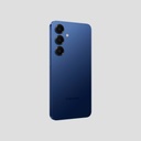 Celular Samsung S25 Plus 12-512GB NAVY