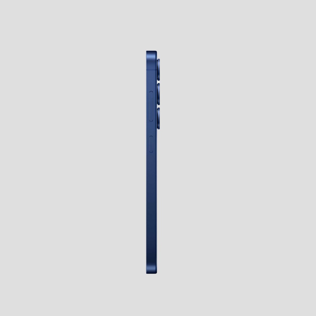 Celular Samsung S25 Plus 12-512GB NAVY