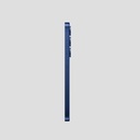 Celular Samsung S25 Plus 12-512GB NAVY