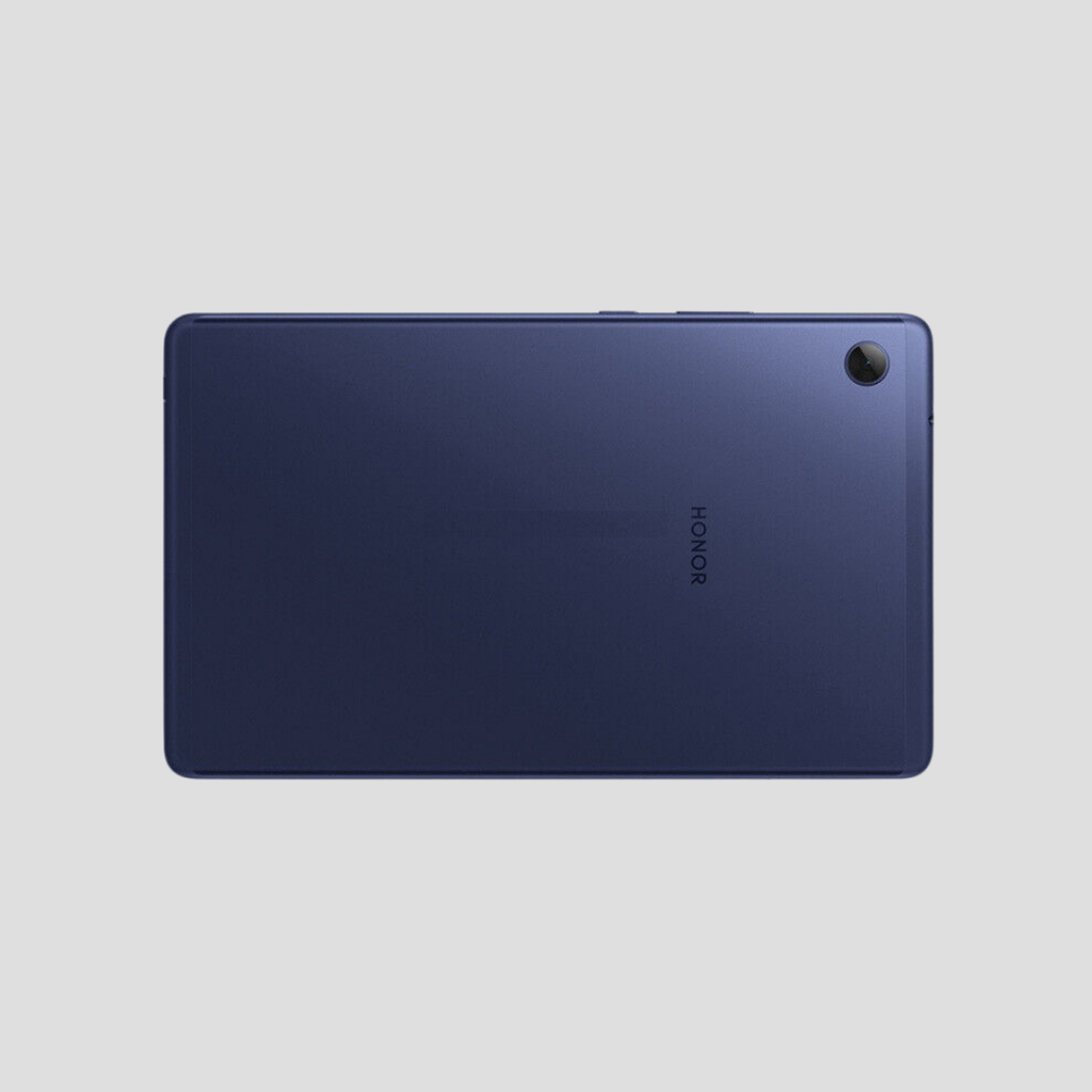 Tablet Honor Pad X8 liberado