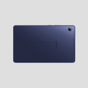 Tablet Honor Pad X8 liberado