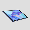 Tablet Honor Pad X8 liberado