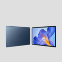 Tablet Honor Pad X8 liberado