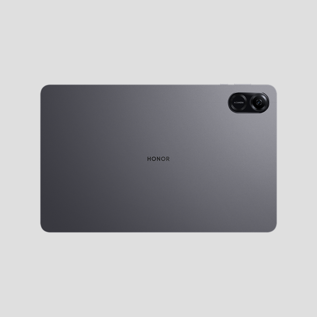 Tablet Honor Pad X9 liberado