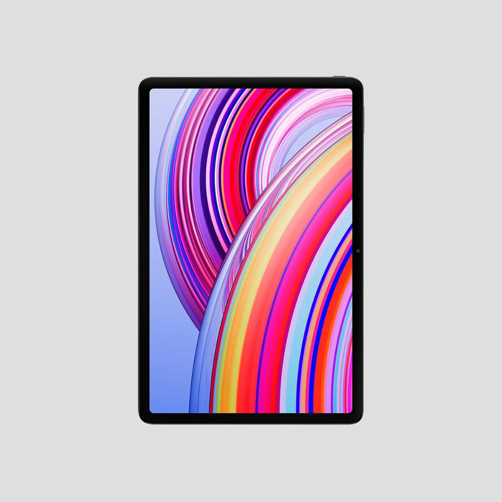 Tablet Xiaomi Redmi Pad Pro liberado