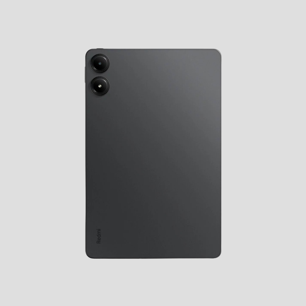 Tablet Xiaomi Redmi Pad Pro liberado