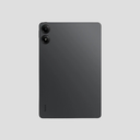 Tablet Xiaomi Redmi Pad Pro liberado