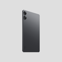 Tablet Xiaomi Redmi Pad Pro liberado