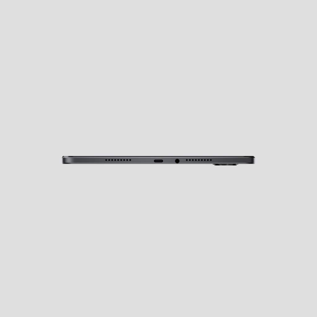 Tablet Xiaomi Redmi Pad Pro liberado