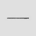 Tablet Xiaomi Redmi Pad Pro liberado