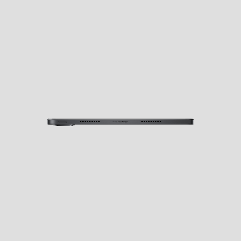 Tablet Xiaomi Redmi Pad Pro liberado