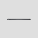 Tablet Xiaomi Redmi Pad Pro liberado
